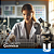 Curso de Auxiliar em Química - Imagem 1
