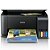 Impressora Multifuncional Epson EcoTank L3210 - Tanque de Tinta Colorida USB - Imagem 3