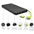 Carregador Portátil Celular 10000mah Bateria Externa Pineng PN - 951 - Imagem 2