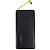 Carregador Portátil Celular 10000mah Bateria Externa Pineng PN - 951 - Imagem 5