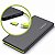 Carregador Portátil Celular 10000mah Bateria Externa Pineng PN - 951 - Imagem 1