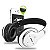 Fone De Ouvido Bluetooth P47 Wireless 5.0 Headphone Micro Sd - Imagem 1