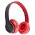 Fone De Ouvido Bluetooth P47 Wireless 5.0 Headphone Micro Sd - Imagem 5