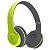 Fone De Ouvido Bluetooth P47 Wireless 5.0 Headphone Micro Sd - Imagem 7