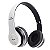 Fone De Ouvido Bluetooth P47 Wireless 5.0 Headphone Micro Sd - Imagem 9