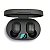 Fones de ouvido sem fio Bluetooth Sports 5.0 com Redução de ruído - Imagem 2