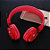 Fone De Ouvido Sem Fio bluetooth fm mp3 Micro Sd Usb B-05 Fone De Ouvido Univers - Imagem 5