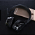 Fone De Ouvido Sem Fio bluetooth fm mp3 Micro Sd Usb B-05 Fone De Ouvido Univers - Imagem 2