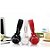 Fone De Ouvido Sem Fio bluetooth fm mp3 Micro Sd Usb B-05 Fone De Ouvido Univers - Imagem 4