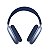 Fones de ouvido Bluetooth para jogos montados na cabeça - Imagem 6