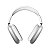 Fones de ouvido Bluetooth para jogos montados na cabeça - Imagem 14