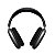 Fones de ouvido Bluetooth para jogos montados na cabeça - Imagem 8