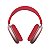 Fones de ouvido Bluetooth para jogos montados na cabeça - Imagem 5