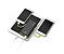 Carregador Portátil Powerbank 20.000 Mah Turbo Universal - Imagem 2