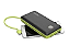 Carregador Portátil Powerbank 20.000 Mah Turbo Universal - Imagem 4