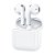 Fones De Ouvido Mini Pro4 Tws Bluetooth Sem Fio Recarregável - Imagem 1