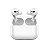 Fone De Ouvido AirPods Pro Inpods 13 Bluetooth Sem Fio Com Microfone Fones esportivos - Imagem 2