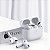 Fone De Ouvido AirPods Pro Inpods 13 Bluetooth Sem Fio Com Microfone Fones esportivos - Imagem 1