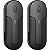 Microfone sem fio para apple e iphone, headset profissional, dispositivo de carr - Imagem 2