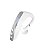 Fones de ouvido Bluetooth de um lado com microfone - Imagem 4