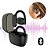 Fone de Ouvido Bluetooth Kaidi kd-794 OWS SOM HIFI 5.4 6hs de Musica - Imagem 2