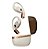 Fone de Ouvido Bluetooth Kaidi kd-794 OWS SOM HIFI 5.4 6hs de Musica - Imagem 6