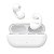 Fones de ouvido Bluetooth sem fio de condução óssea com estojo de carregamento, - Imagem 4