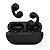 Fones de ouvido Bluetooth sem fio de condução óssea com estojo de carregamento, - Imagem 1