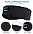 Faixa Fone Ouvido Blootouth Esportes Dormir Bandana Treino - Neverdie Store - Imagem 8