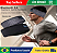 Faixa Fone Ouvido Blootouth Esportes Dormir Bandana Treino - Neverdie Store - Imagem 5