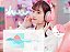 Headset gamer com orelhas, 36h de bateria, Bluetooth, Hi-Res, RGB personalizável - Imagem 7