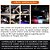 Kit Luz Led Neon Externo Automotivo Rgbw Tuning C/ Controle - Imagem 7