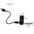Adaptador Bluetooth P2 com Microfone Integrado - Imagem 7