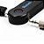 Adaptador Bluetooth P2 com Microfone Integrado - Imagem 3