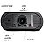 Webcam Full Hd 1080p USB Haiz - Imagem 7