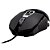 Mouse Gamer Led 8 Botões 3200dpi Usb Fio Corda Haiz S450 - Imagem 2