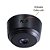 Mini Câmera Haiz Full Hd 1080p com Alerta de Movimento - Haiz Shop - Imagem 7