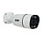 Camera de Seguranca uso externo com fio Ip Poe 3mp Bullet 3.6mm Infra Ip66- HZ-BLTPOE-M3 - Imagem 1