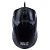 Mouse Optico Profissional Usb 1600 DPI 3 Botões Haiz HZ-3004 - Imagem 2