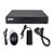 NVR Gravador Digital POE UHD 4K Para 04 Câmeras Ip Onvif Haiz - Imagem 5