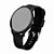 Smartwatch Relógio Inteligente Haiz My Watch I Fit - Imagem 9