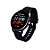 Smartwatch Relógio Inteligente Haiz My Watch I Fit - Imagem 2