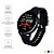 Smartwatch Relógio Inteligente Haiz My Watch I Fit - Imagem 4
