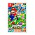 Mario Party SuperStars - Imagem 1