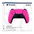 Controle DualSense Pink Rosa - Imagem 1