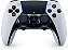 Controle DualSense Edge PS5 - Imagem 5