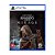 Assassin's Creed Mirage - PS5 - Imagem 1