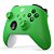 Controle Xbox Séries S/X Velocity Green - Imagem 5