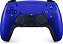 Controle DualSense Cobalt Blue - Imagem 3