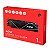 SSD 1 TB Para PS5 M.2 XPG GAMMIX S70 BLADE - Imagem 1